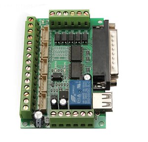 интерфейс.jpg (5170 просмотров) <a class='original' href='./download/file.php?id=156562&mode=view' target=_blank>Загрузить оригинал (75.51 КБ)</a>