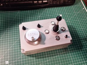 20190208_213615.jpg (2768 просмотров) <a class='original' href='./download/file.php?id=156568&mode=view' target=_blank>Загрузить оригинал (4.22 МБ)</a>