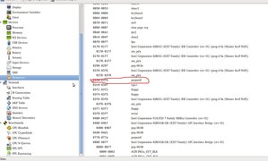 Выделение(014).jpg (2212 просмотров) <a class='original' href='./download/file.php?id=15657&mode=view' target=_blank>Загрузить оригинал (350.65 КБ)</a>
