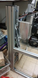 20190209_014027.jpg (3421 просмотр) <a class='original' href='./download/file.php?id=156571&mode=view' target=_blank>Загрузить оригинал (1.34 МБ)</a>