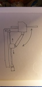 20190209_014341.jpg (3421 просмотр) <a class='original' href='./download/file.php?id=156572&mode=view' target=_blank>Загрузить оригинал (1.01 МБ)</a>