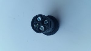 20190209_105422.jpg (6955 просмотров) <a class='original' href='./download/file.php?id=156573&mode=view' target=_blank>Загрузить оригинал (3.23 МБ)</a>