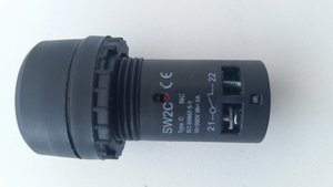 20190209_105443.jpg (6955 просмотров) <a class='original' href='./download/file.php?id=156574&mode=view' target=_blank>Загрузить оригинал (3.05 МБ)</a>