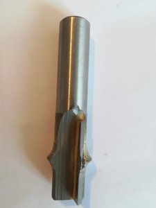 Фреза.jpg (4364 просмотра) <a class='original' href='./download/file.php?id=156576&mode=view' target=_blank>Загрузить оригинал (38.67 КБ)</a>