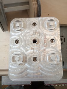 IMG_20190114_140934.jpg (2322 просмотра) <a class='original' href='./download/file.php?id=156577&mode=view' target=_blank>Загрузить оригинал (3.04 МБ)</a>