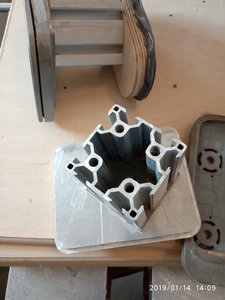 IMG_20190114_140946.jpg (2322 просмотра) <a class='original' href='./download/file.php?id=156578&mode=view' target=_blank>Загрузить оригинал (2.96 МБ)</a>