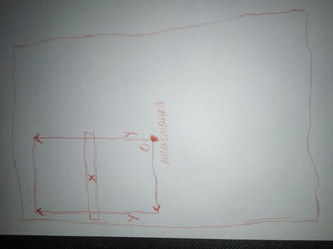 IMG_20190209_092618.jpg (5442 просмотра) <a class='original' href='./download/file.php?id=156580&mode=view' target=_blank>Загрузить оригинал (1.31 МБ)</a>