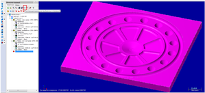 01.png (1672 просмотра) <a class='original' href='./download/file.php?id=156588&mode=view' target=_blank>Загрузить оригинал (401.17 КБ)</a>