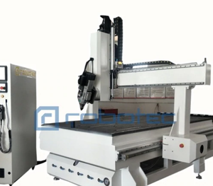 Типа такой. (3437 просмотров) <a class='original' href='./download/file.php?id=156590&mode=view' target=_blank>Загрузить оригинал (150.98 КБ)</a>