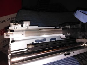 IMG_20190209_174257.jpg (1952 просмотра) <a class='original' href='./download/file.php?id=156594&mode=view' target=_blank>Загрузить оригинал (2.02 МБ)</a>