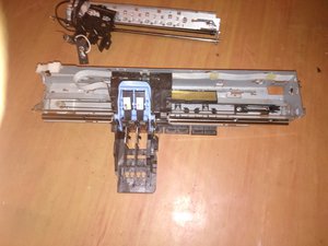 IMG_20190209_182855.jpg (1952 просмотра) <a class='original' href='./download/file.php?id=156595&mode=view' target=_blank>Загрузить оригинал (2.66 МБ)</a>