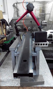 IMG_20190209_193047.jpg (5352 просмотра) <a class='original' href='./download/file.php?id=156596&mode=view' target=_blank>Загрузить оригинал (1.15 МБ)</a>