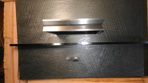 P_20190209_190317.jpg (4429 просмотров) <a class='original' href='./download/file.php?id=156598&mode=view' target=_blank>Загрузить оригинал (1.32 МБ)</a>