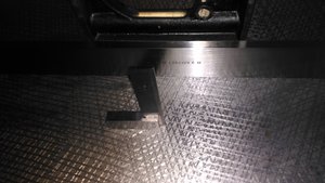 P_20190209_190212.jpg (4441 просмотр) <a class='original' href='./download/file.php?id=156599&mode=view' target=_blank>Загрузить оригинал (1.26 МБ)</a>