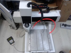 2013-06-22 15.17.07.jpg (2962 просмотра) <a class='original' href='./download/file.php?id=15660&sid=d2cad4c016ffb32e12c6a87832d79e79&mode=view' target=_blank>Загрузить оригинал (1.51 МБ)</a>