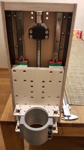 Aspiracija_1.jpg (3627 просмотров) <a class='original' href='./download/file.php?id=156600&mode=view' target=_blank>Загрузить оригинал (124.63 КБ)</a>