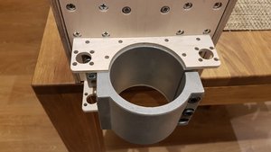 Aspiracija_2.jpg (3627 просмотров) <a class='original' href='./download/file.php?id=156601&mode=view' target=_blank>Загрузить оригинал (121.62 КБ)</a>