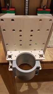 Aspiracija_3.jpg (3627 просмотров) <a class='original' href='./download/file.php?id=156602&mode=view' target=_blank>Загрузить оригинал (137.52 КБ)</a>