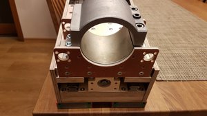 Aspiracija_4.jpg (3627 просмотров) <a class='original' href='./download/file.php?id=156603&mode=view' target=_blank>Загрузить оригинал (151.16 КБ)</a>