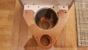 Aspiracija_5.jpg (3627 просмотров) <a class='original' href='./download/file.php?id=156604&mode=view' target=_blank>Загрузить оригинал (155.62 КБ)</a>