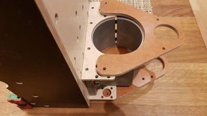 Aspiracija_6.jpg (3627 просмотров) <a class='original' href='./download/file.php?id=156605&mode=view' target=_blank>Загрузить оригинал (130.44 КБ)</a>