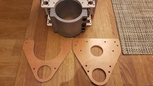 Aspiracija_7.jpg (3627 просмотров) <a class='original' href='./download/file.php?id=156606&mode=view' target=_blank>Загрузить оригинал (164.6 КБ)</a>