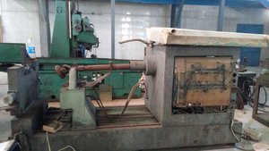 IMG_20190205_103338.jpg (5802 просмотра) <a class='original' href='./download/file.php?id=156608&mode=view' target=_blank>Загрузить оригинал (198.49 КБ)</a>