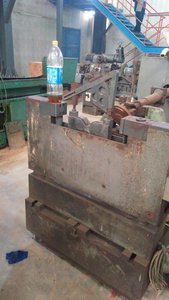 IMG_20190205_103350.jpg (5802 просмотра) <a class='original' href='./download/file.php?id=156609&mode=view' target=_blank>Загрузить оригинал (148.01 КБ)</a>