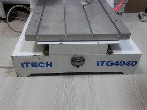 2013-06-22 15.17.17.jpg (2962 просмотра) <a class='original' href='./download/file.php?id=15661&sid=d2cad4c016ffb32e12c6a87832d79e79&mode=view' target=_blank>Загрузить оригинал (1.52 МБ)</a>