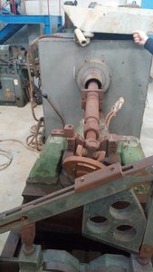 IMG_20190205_103354.jpg (5802 просмотра) <a class='original' href='./download/file.php?id=156610&mode=view' target=_blank>Загрузить оригинал (132.96 КБ)</a>