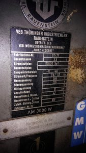 IMG_20190205_103425.jpg (5802 просмотра) <a class='original' href='./download/file.php?id=156611&mode=view' target=_blank>Загрузить оригинал (226.06 КБ)</a>