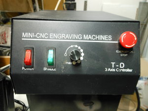 DSCN6683.JPG (2332 просмотра) <a class='original' href='./download/file.php?id=156612&mode=view' target=_blank>Загрузить оригинал (532.31 КБ)</a>