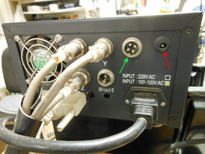 DSCN6684.JPG (2332 просмотра) <a class='original' href='./download/file.php?id=156613&mode=view' target=_blank>Загрузить оригинал (546 КБ)</a>