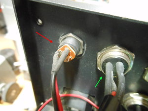 DSCN6685.JPG (2332 просмотра) <a class='original' href='./download/file.php?id=156614&mode=view' target=_blank>Загрузить оригинал (464.71 КБ)</a>