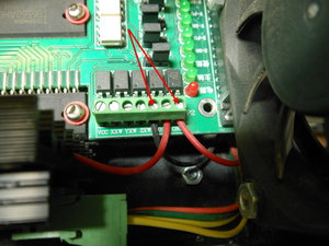 DSCN6686.JPG (2332 просмотра) <a class='original' href='./download/file.php?id=156615&mode=view' target=_blank>Загрузить оригинал (545.89 КБ)</a>