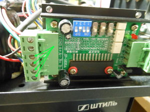 DSCN6687.JPG (2332 просмотра) <a class='original' href='./download/file.php?id=156616&mode=view' target=_blank>Загрузить оригинал (617.61 КБ)</a>