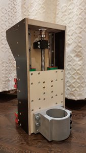 Z_TUNING_1.jpg (3598 просмотров) <a class='original' href='./download/file.php?id=156618&mode=view' target=_blank>Загрузить оригинал (211.92 КБ)</a>