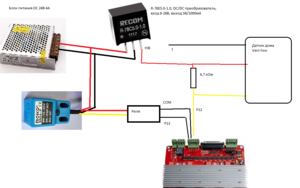 Снимок экрана 2019-02-10 в 0.04.40.png (3883 просмотра) <a class='original' href='./download/file.php?id=156621&mode=view' target=_blank>Загрузить оригинал (327.79 КБ)</a>