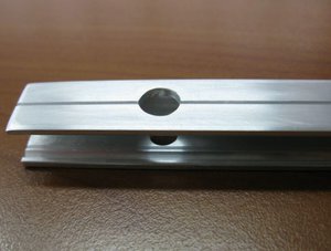 профиль сверленый.jpg (5238 просмотров) <a class='original' href='./download/file.php?id=156624&mode=view' target=_blank>Загрузить оригинал (202.62 КБ)</a>