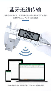 754870875.jpg (10156 просмотров) <a class='original' href='./download/file.php?id=156626&mode=view' target=_blank>Загрузить оригинал (206.47 КБ)</a>