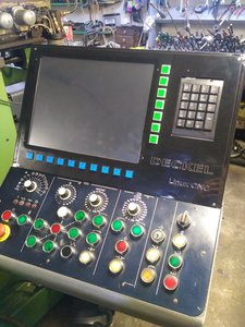 IMG_20190208_160724.jpg (109620 просмотров) <a class='original' href='./download/file.php?id=156628&mode=view' target=_blank>Загрузить оригинал (4.1 МБ)</a>