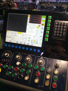 IMG_20190210_110330.jpg (109620 просмотров) <a class='original' href='./download/file.php?id=156629&mode=view' target=_blank>Загрузить оригинал (3.39 МБ)</a>