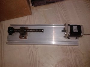 Это 4-я ось. Я чуть не охренел. (2962 просмотра) <a class='original' href='./download/file.php?id=15663&sid=d2cad4c016ffb32e12c6a87832d79e79&mode=view' target=_blank>Загрузить оригинал (1.56 МБ)</a>