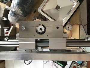 70FF45C8-33B9-4456-AB30-F7C2B17F36D2.jpeg (13022 просмотра) <a class='original' href='./download/file.php?id=156630&mode=view' target=_blank>Загрузить оригинал (1.51 МБ)</a>