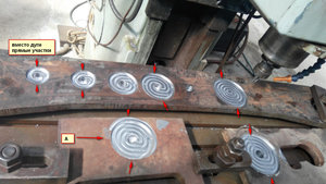 M10_1.jpg (4463 просмотра) <a class='original' href='./download/file.php?id=156637&mode=view' target=_blank>Загрузить оригинал (225.45 КБ)</a>