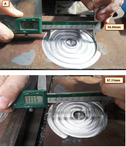 M10_2.jpg (4463 просмотра) <a class='original' href='./download/file.php?id=156638&mode=view' target=_blank>Загрузить оригинал (209.27 КБ)</a>