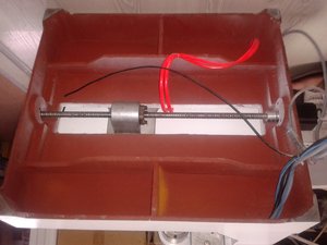 Снизу. (2958 просмотров) <a class='original' href='./download/file.php?id=15664&sid=d2cad4c016ffb32e12c6a87832d79e79&mode=view' target=_blank>Загрузить оригинал (1.41 МБ)</a>