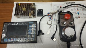 IMG_20190210_102732.jpg (3865 просмотров) <a class='original' href='./download/file.php?id=156646&mode=view' target=_blank>Загрузить оригинал (275.8 КБ)</a>