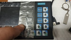 IMG_20190210_102744.jpg (3865 просмотров) <a class='original' href='./download/file.php?id=156647&mode=view' target=_blank>Загрузить оригинал (375.34 КБ)</a>