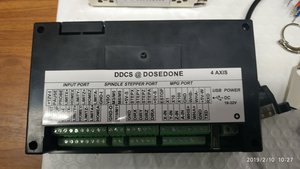 IMG_20190210_102751.jpg (3865 просмотров) <a class='original' href='./download/file.php?id=156648&mode=view' target=_blank>Загрузить оригинал (310.04 КБ)</a>